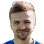 Oleksandr Dolhopiatov
