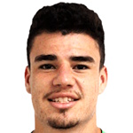 Thiago Pato