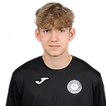 Marlon Wohllebe