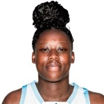 Eva Agba