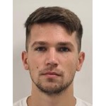 Ivan Penava