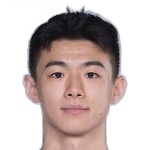 Ali Yang