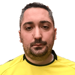 Marko Tešić