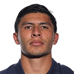 Miguel Paul