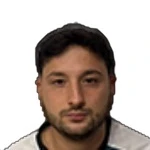 Kadir Emir Erol
