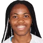 Joy  Okonye