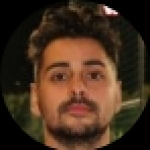 Simone  Saraga