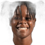 Donae Brown
