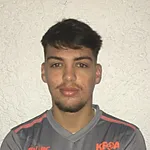 Amer Lukac
