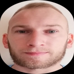 Martin Aavik