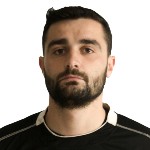 Stipo Babić