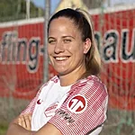 Hannah Krist