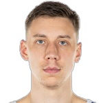 Arnas Berucka