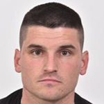 Marko Predovan