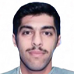 Othman Al Dousari