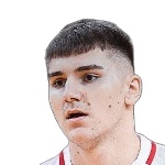 Kacper Sendlewski
