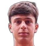 Tiago Le Callet
