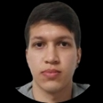 Thiago Pereira Lopes Soares