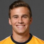 Brody Kraussel
