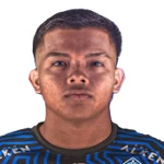 Alexander Mora