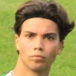 Júnior Gonçalves Karlstedt