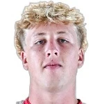 Connor Chester