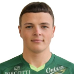 Bohdan-Yulian Vyshynskyi