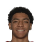 Jalen Roane