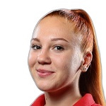 Anika Đorđević