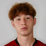 Andrey Mamchich