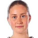 Ida Sörling