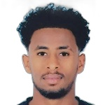 Mikiyas Tsegaye