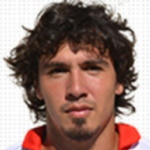 Nicolas Ramirez