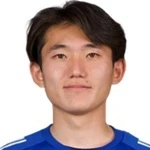Kensei Matsumori