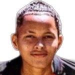 Pereirinha