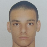 Ruslan Guzanov