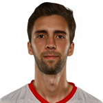 Nuno Martins