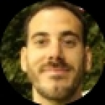 Michele Casadei