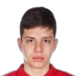 Eman Medunjanin