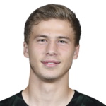 Oleg Korotkov