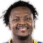 David Akim Nkibisaka