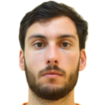 Davidi Lobashvili