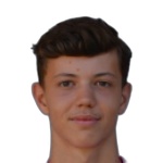 Jaka Zrnec