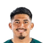 Carlos Avilez