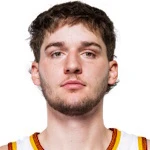 Jaden Brownell