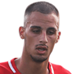 Achilleas Karagiannis