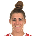 Luisa Wensing