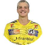 Gustavo Machado