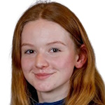 Mihaela Nemčić