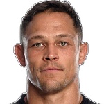 Scott Sorensen